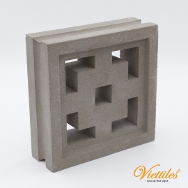 VCB-006 Cube